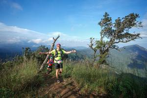 BIB: 
                            <button type="button" onclick="openModal(22374230)" class="btn btn-primary btn-sm float-right btn-popup" data-toggle="modal" data-target=".modal-high-quality">
                        <i class="fas fa-shopping-cart"></i> Add to Cart
                    </button>
                                            <button type="button" onclick="isThisMe(22374230, true)" class="btn btn-success btn-sm float-right btn-popup btn-isme hidden" data-toggle="tooltip" data-placement="bottom" title="นี่คือรูปของคุณใช่ไหม คลิกที่นี่เพื่อเอาเข้าอัลบั้ม">
                        <i class="fas fa-plus"></i> Add to album
                    </button>
                    <button type="button" onclick="isThisMe(22374230, false)" class="btn btn-warning btn-sm float-right btn-popup btn-isnotme hidden">
                        <i class="fas fa-ban"></i> Remove from album
                    </button>